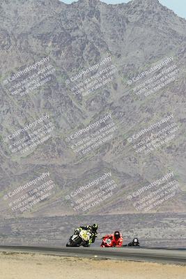 media/Nov-29-2025-TrackXperience (Sat) [[2953a387f4]]/1-Level 3/Session 4 (Turn 10)/